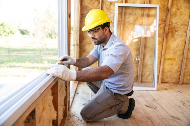 Best Cellulose Insulation  in Cudjoe Key, FL