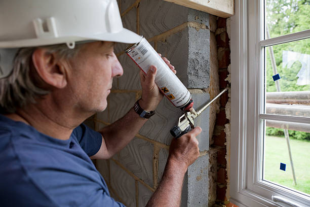 Best Home Insulation Services  in Cudjoe Key, FL