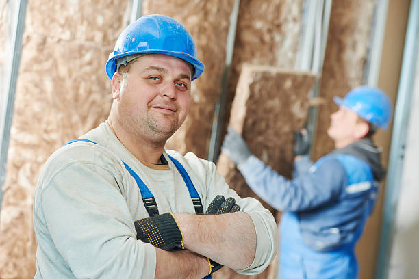 Professional Insulation Contractor in Cudjoe Key, FL